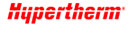 Hypertherm