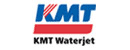 KMT Waterjet