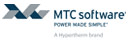 MTC Software