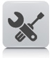 Repair